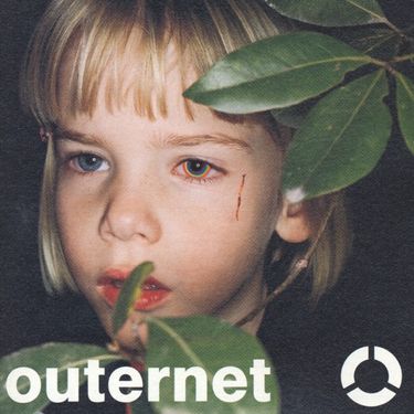 globe - Outernet