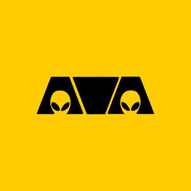 AVA - AVA