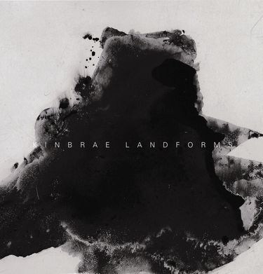 Kinbrae - Landforms