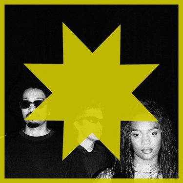 Patchwork Inc. - Chicago Patchwork