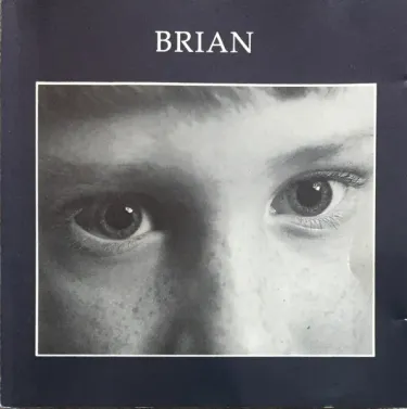 Brian - Brian