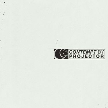 PROJECTOR - Contempt