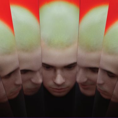 Tony Yoru - ERROR