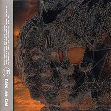 L'Arc~en~Ciel - Ray - Reviews - Album of The Year