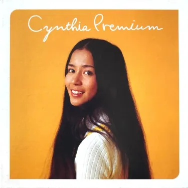 南沙織 [Saori Minami] - Cynthia Premium (Box Set) - Reviews