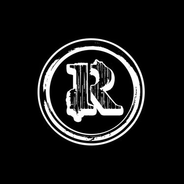 Downlink - Emergency