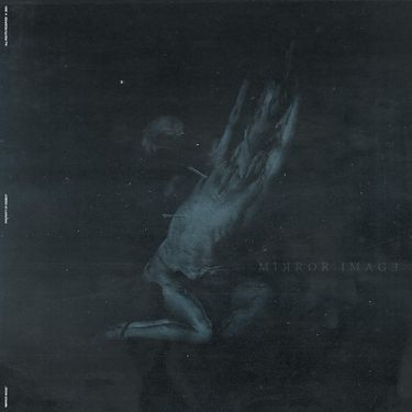 DIESECT - MIRROR IMAGE