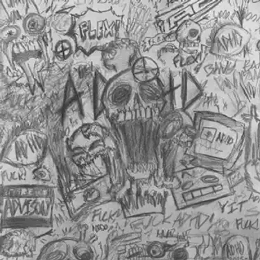 yit - ADHD
