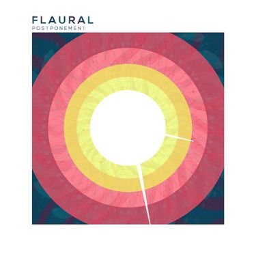 Flaural - Postponement