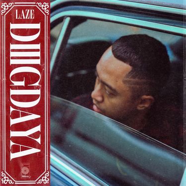 Laze - DIGDAYA