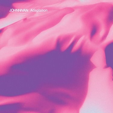 Johnnivan - Adaptation