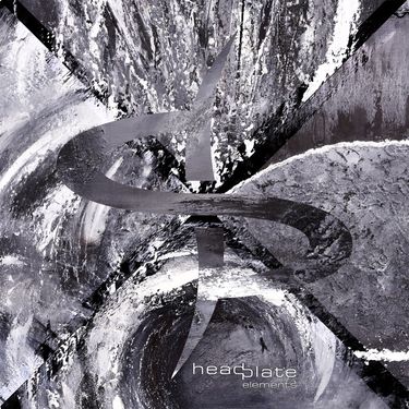 Headplate - Elements