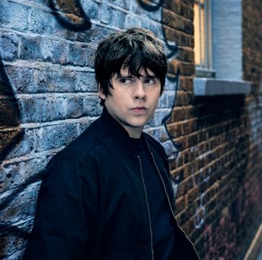 Jake Bugg - Oblivious