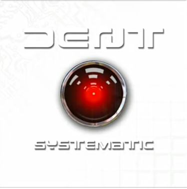 Dent - Systematic