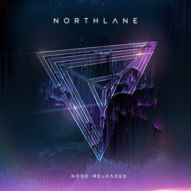 Northlane - Node: Reloaded