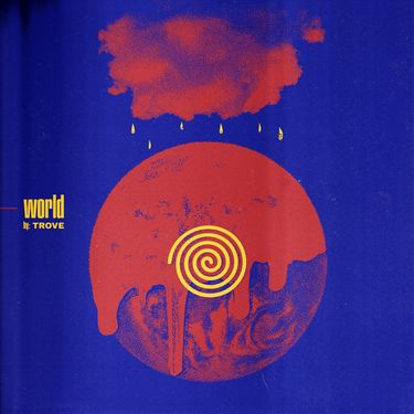 Trove - World