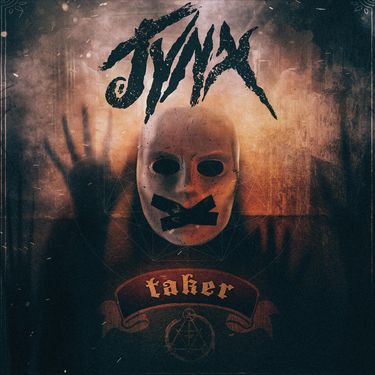 Jynx - Taker