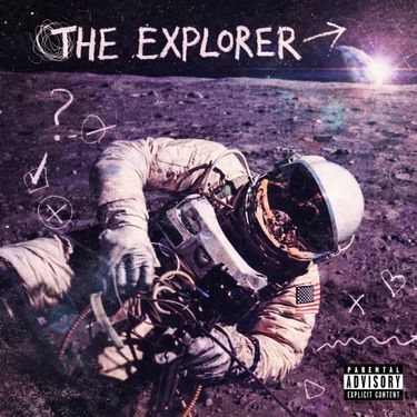 S.H.D - The Explorer