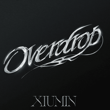 XIUMIN - Overdrop