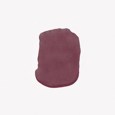 Celer - Gems VI