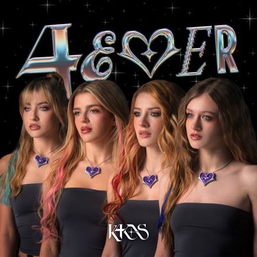 K4OS - 4EVER