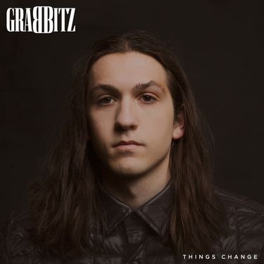 Grabbitz - Things Change