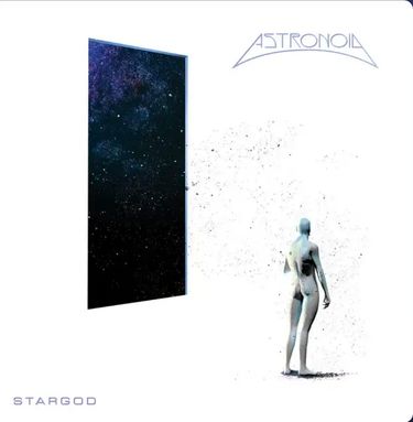 Astronoid - Third Shot