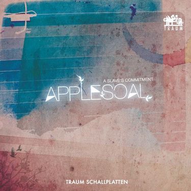 Applescal - A Slave&rsquo;s Commitment