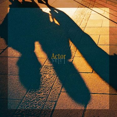 Lilas - Actor