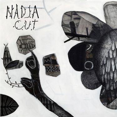 Nadja - cut