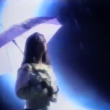 Illusionary ドリーミング - 涙雨