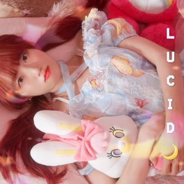UniN - LUCID