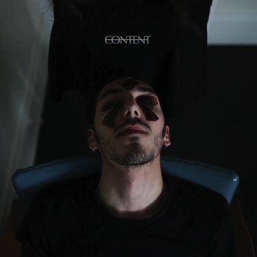 Wreck and Reference - No Content
