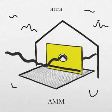AMM - Aura