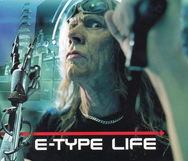 E-Type - Life
