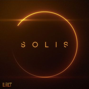 Lilt - Solis