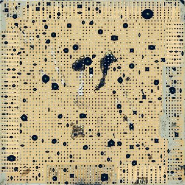 The Camera System - 2