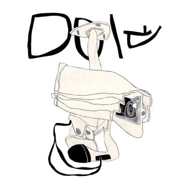 underscores - Do It