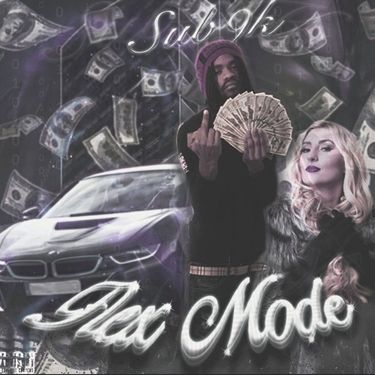 SUB9K - Flex Mode