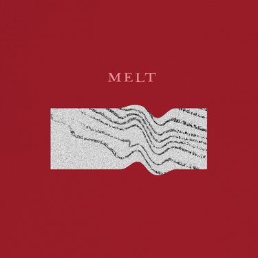 リュベンス [rubens] - MELT