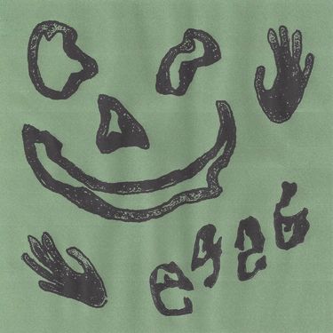 Super Fuzz - e42b