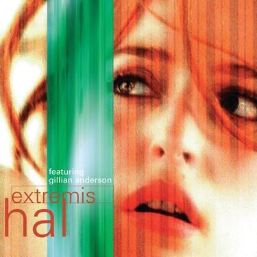 Hal - Extremis