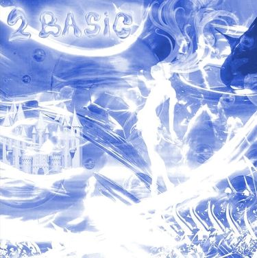 Yumi & PRODBYJXN - 2 basic