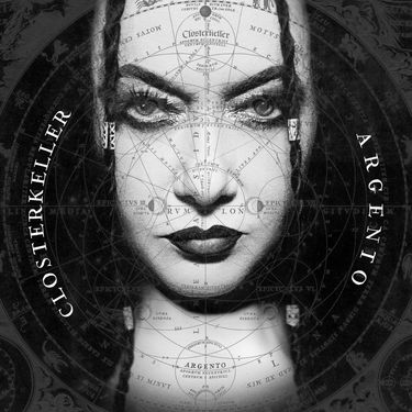Closterkeller - Argento