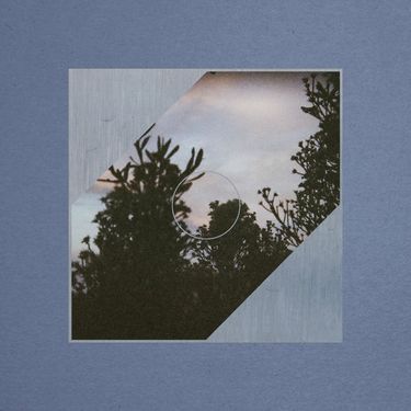 Polyphony - Motionless