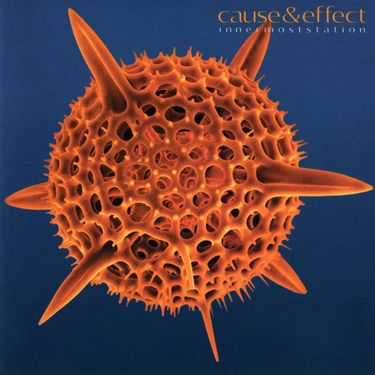 Cause & Effect - Innermost Station