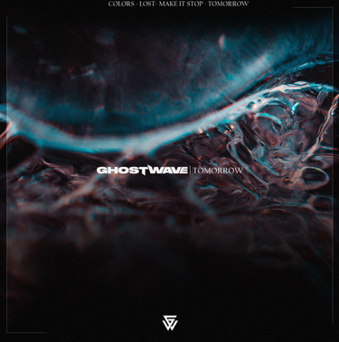 Ghostwave - Tomorrow