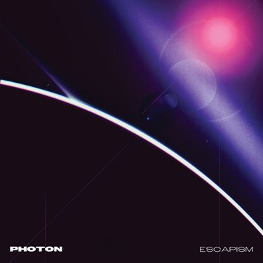 Photon - Escapism