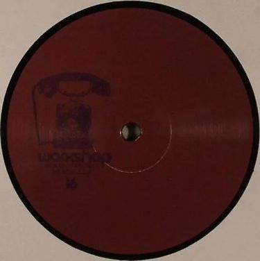 Marcellis - Workshop 16