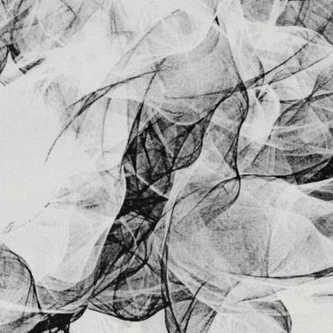 &Oacute;lafur Arnalds - re:member - string quartets